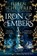 Iron & Embers, Helen Scheuerer - Paperback - 9781035067435