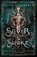 Silver & Smoke, Helen Scheuerer - Gebonden - 9781035067459