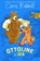 Ottoline at Sea, Chris Riddell - Paperback - 9781035067886