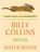 Water, Water, Billy Collins - Paperback - 9781035068708