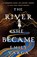 The River She Became, Emily Varga - Gebonden - 9781035068784