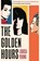 The Golden Hours, Louisa Young - Gebonden - 9781035068876