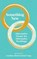 Something New, Caroline Bird - Gebonden - 9781035069170