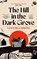 The Hill in the Dark Grove, Liam Higginson - Paperback - 9781035069439
