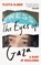 The Eyes of Gaza, Plestia Alaqad - Paperback - 9781035070268