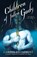 Children of Fallen Gods, Carissa Broadbent - Paperback - 9781035070879
