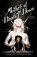 Mother of Death and Dawn, Carissa Broadbent - Paperback - 9781035070909