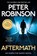Aftermath, Peter Robinson - Paperback - 9781035070954