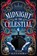 Midnight on the Celestial, Julia Alexandra - Gebonden - 9781035071128