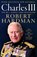 Charles III, Robert Hardman - Gebonden - 9781035071197