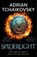 Spiderlight, Adrian Tchaikovsky - Paperback - 9781035071586