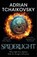 Spiderlight, Adrian Tchaikovsky - Paperback - 9781035071593