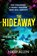 The Hideaway, Nikki Allen - Paperback - 9781035071975
