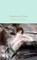Swann In Love, Marcel Proust - Gebonden - 9781035072231