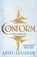 Conform, Ariel Sullivan - Gebonden - 9781035072255