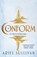 Conform, Ariel Sullivan - Paperback - 9781035072262
