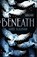 Beneath, Ariel Sullivan - Paperback - 9781035072316