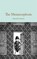 The Metamorphosis, Franz Kafka - Gebonden - 9781035072378