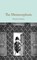 The Metamorphosis, Franz Kafka - Gebonden - 9781035072378
