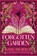 The Forgotten Garden, Kate Morton - Paperback - 9781035072903