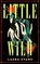 Little Wild, Laura Evans - Gebonden - 9781035073061