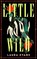 Little Wild, Laura Evans - Paperback - 9781035073078