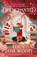 Disenchanted, Lucy Jane Wood - Paperback - 9781035073757