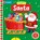 Busy Santa, Campbell Books - Gebonden - 9781035074280