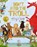 Don't Feed the Troll, Emily Gravett - Gebonden - 9781035074440