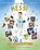 Let's Meet Messi, Catherine Saunders - Gebonden - 9781035074914