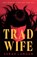 Trad Wife, Sarah Langan - Paperback - 9781035075973