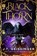 Blackthorn, J. T. Geissinger - Paperback - 9781035076055