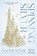 Spinning Silver, Naomi Novik - Paperback - 9781035076215