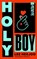 Holy Boy, Lee Heejoo - Paperback - 9781035076437