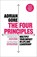 The Four Principles, Adrian Gore - Gebonden - 9781035076475