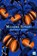 Madame Bovary, Gustave Flaubert - Paperback - 9781035076529
