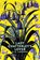 Lady Chatterley's Lover, D. H. Lawrence - Paperback - 9781035076543