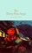 The Thirty-Nine Steps, John Buchan - Gebonden - 9781035076567