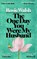 The One Day You Were My Husband, Rosie Walsh - Gebonden - 9781035076741