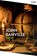 Kepler, John Banville - Paperback - 9781035076826