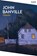 Ghosts, John Banville - Paperback - 9781035076833