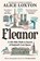 Eleanor, Alice Loxton - Paperback - 9781035076956