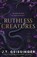 Ruthless Creatures, J. T. Geissinger - Paperback - 9781035077021
