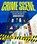 Crime Scene, Alessandra Santelli - Paperback - 9781035077144