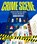 Crime Scene, Alessandra Santelli - Paperback - 9781035077144