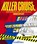 Killer Cruise, Alessandra Santelli - Paperback - 9781035077151
