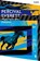 Walk Me to the Distance, Percival Everett - Paperback - 9781035077229