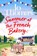 Summer at the French Bakery, Jo Thomas - Paperback - 9781035077502