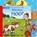 Who Says Moo?, Axel Scheffler ; Campbell Books - Gebonden - 9781035077656