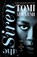 The Siren, Tomi Adeyemi - Paperback - 9781035078776